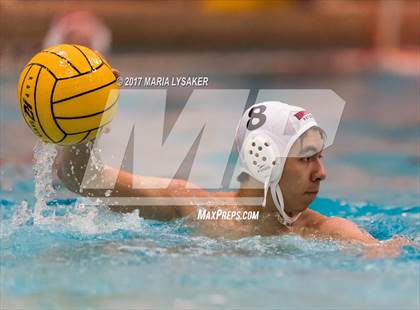 Thumbnail 2 in Langham Creek vs Jersey Village photogallery.