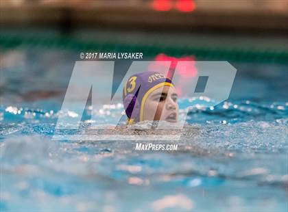 Thumbnail 2 in Langham Creek vs Jersey Village photogallery.