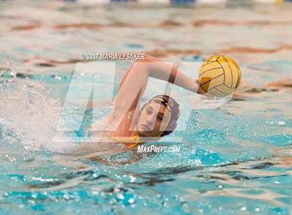 Thumbnail 2 in Langham Creek vs Jersey Village photogallery.