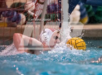 Thumbnail 2 in Langham Creek vs Jersey Village photogallery.