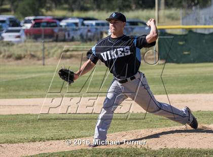 Thumbnail 3 in Pleasant Valley @ West Valley photogallery.
