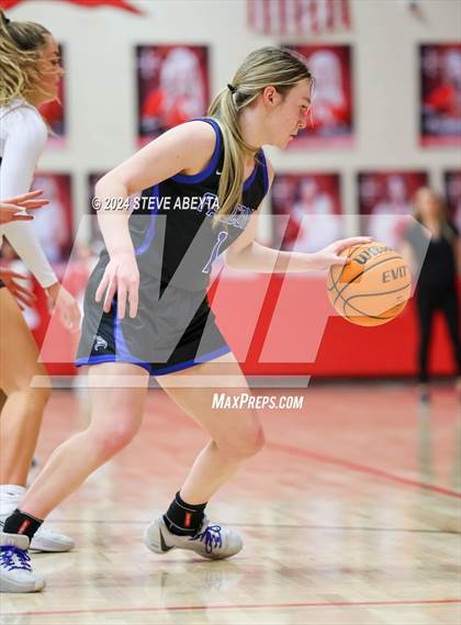 Thumbnail 3 in Highlands Ranch @ Regis Jesuit photogallery.