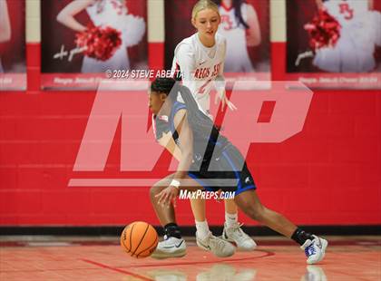 Thumbnail 1 in Highlands Ranch @ Regis Jesuit photogallery.
