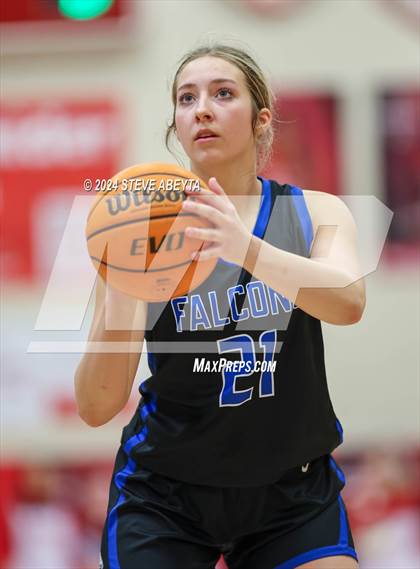 Thumbnail 2 in Highlands Ranch @ Regis Jesuit photogallery.