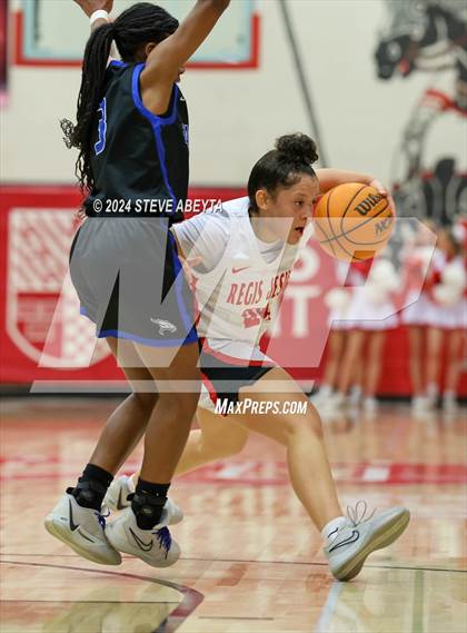 Thumbnail 3 in Highlands Ranch @ Regis Jesuit photogallery.