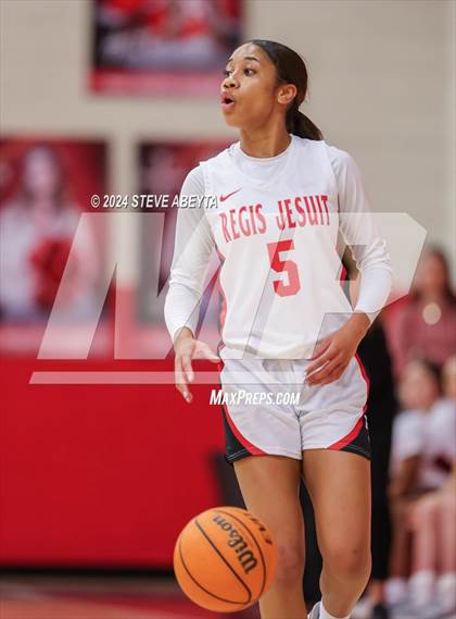 Thumbnail 3 in Highlands Ranch @ Regis Jesuit photogallery.