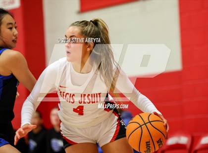 Thumbnail 2 in Highlands Ranch @ Regis Jesuit photogallery.