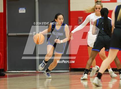 Thumbnail 2 in Highlands Ranch @ Regis Jesuit photogallery.