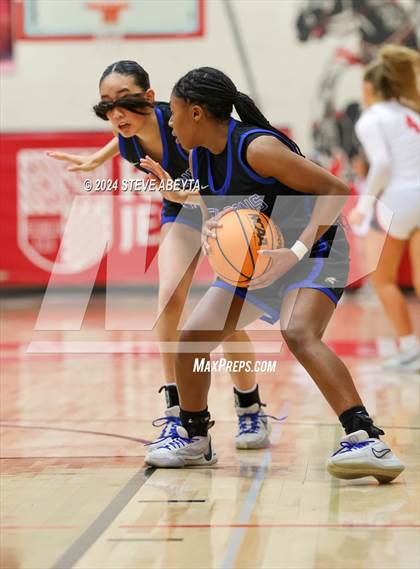 Thumbnail 1 in Highlands Ranch @ Regis Jesuit photogallery.