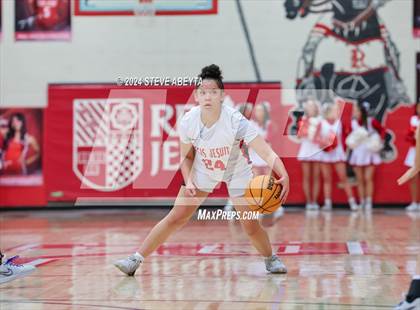 Thumbnail 3 in Highlands Ranch @ Regis Jesuit photogallery.