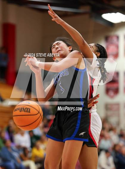 Thumbnail 2 in Highlands Ranch @ Regis Jesuit photogallery.