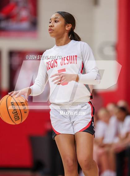 Thumbnail 1 in Highlands Ranch @ Regis Jesuit photogallery.