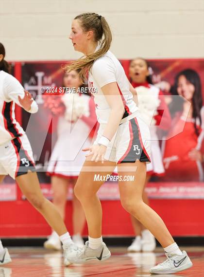 Thumbnail 1 in Highlands Ranch @ Regis Jesuit photogallery.