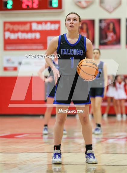 Thumbnail 1 in Highlands Ranch @ Regis Jesuit photogallery.