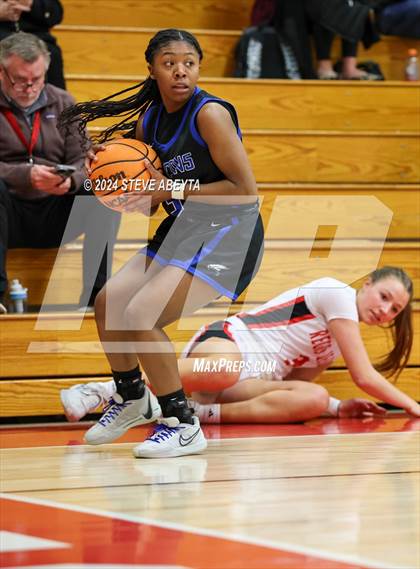 Thumbnail 3 in Highlands Ranch @ Regis Jesuit photogallery.