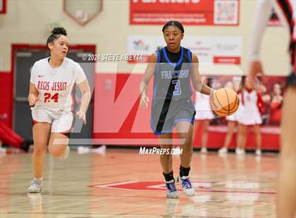 Thumbnail 2 in Highlands Ranch @ Regis Jesuit photogallery.