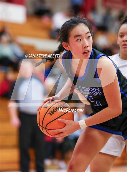 Thumbnail 1 in Highlands Ranch @ Regis Jesuit photogallery.