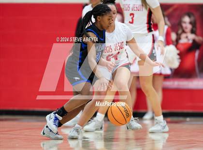 Thumbnail 3 in Highlands Ranch @ Regis Jesuit photogallery.