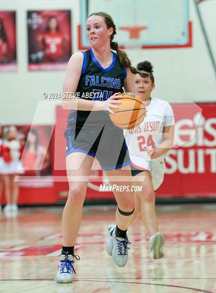 Thumbnail 1 in Highlands Ranch @ Regis Jesuit photogallery.