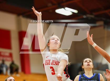 Thumbnail 3 in Highlands Ranch @ Regis Jesuit photogallery.