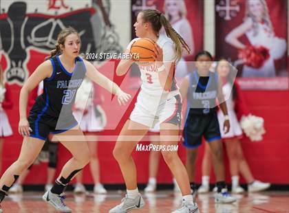 Thumbnail 3 in Highlands Ranch @ Regis Jesuit photogallery.
