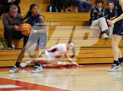 Thumbnail 1 in Highlands Ranch @ Regis Jesuit photogallery.