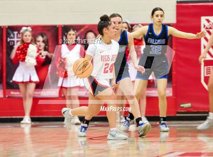 Thumbnail 3 in Highlands Ranch @ Regis Jesuit photogallery.