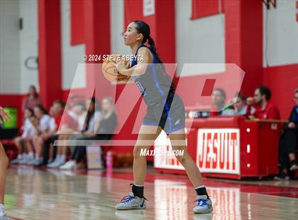 Thumbnail 3 in Highlands Ranch @ Regis Jesuit photogallery.