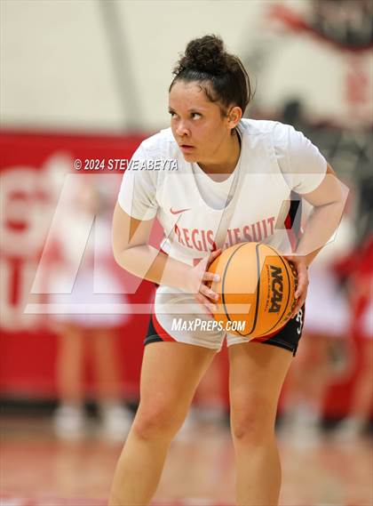 Thumbnail 2 in Highlands Ranch @ Regis Jesuit photogallery.