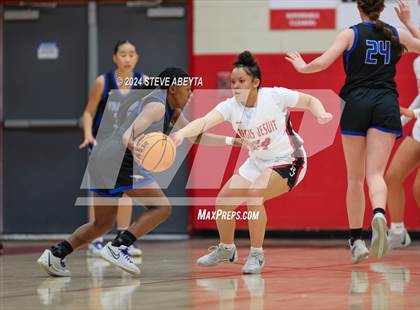 Thumbnail 1 in Highlands Ranch @ Regis Jesuit photogallery.