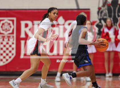 Thumbnail 1 in Highlands Ranch @ Regis Jesuit photogallery.