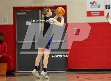 Thumbnail 1 in Highlands Ranch @ Regis Jesuit photogallery.