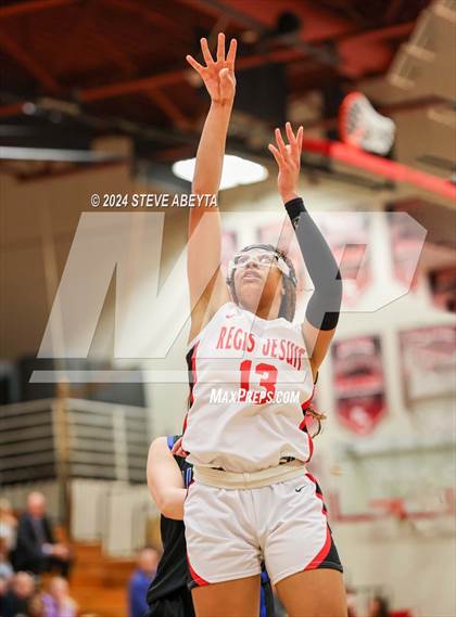 Thumbnail 3 in Highlands Ranch @ Regis Jesuit photogallery.