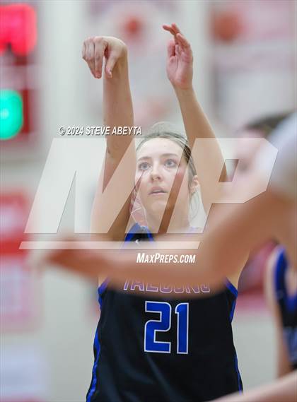 Thumbnail 3 in Highlands Ranch @ Regis Jesuit photogallery.