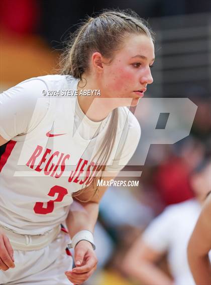 Thumbnail 3 in Highlands Ranch @ Regis Jesuit photogallery.