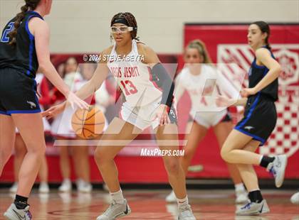 Thumbnail 1 in Highlands Ranch @ Regis Jesuit photogallery.