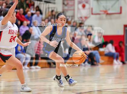 Thumbnail 3 in Highlands Ranch @ Regis Jesuit photogallery.