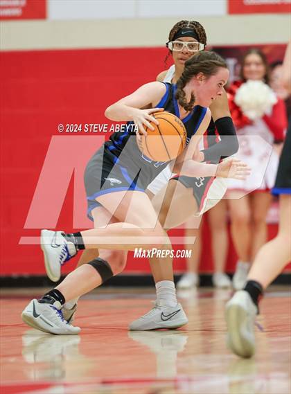 Thumbnail 2 in Highlands Ranch @ Regis Jesuit photogallery.