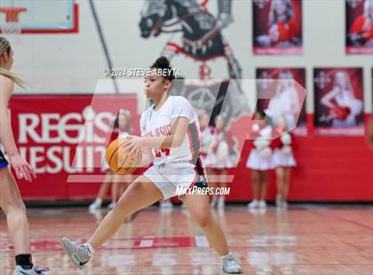 Thumbnail 3 in Highlands Ranch @ Regis Jesuit photogallery.