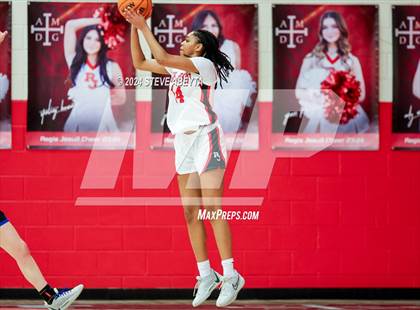 Thumbnail 1 in Highlands Ranch @ Regis Jesuit photogallery.