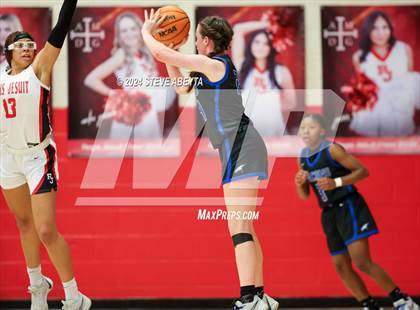 Thumbnail 1 in Highlands Ranch @ Regis Jesuit photogallery.