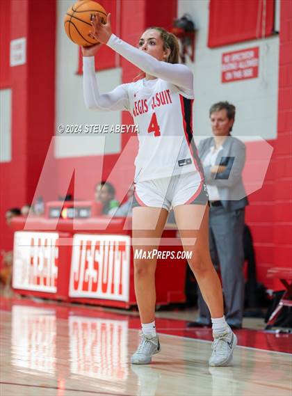 Thumbnail 1 in Highlands Ranch @ Regis Jesuit photogallery.