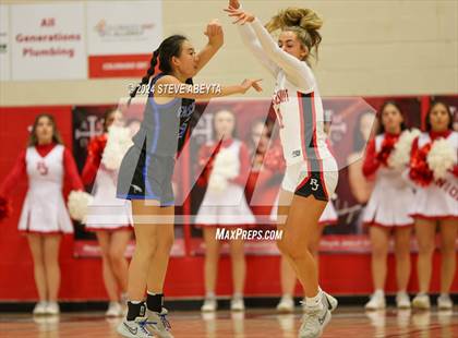 Thumbnail 1 in Highlands Ranch @ Regis Jesuit photogallery.