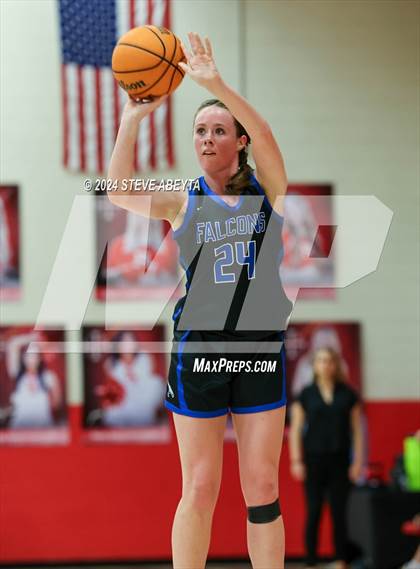 Thumbnail 1 in Highlands Ranch @ Regis Jesuit photogallery.