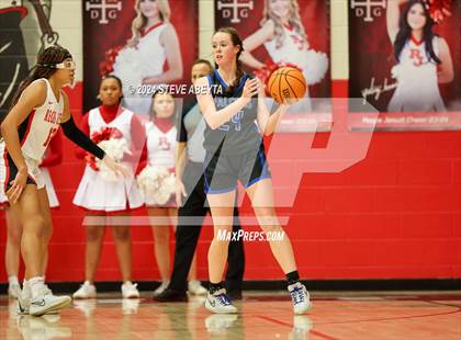 Thumbnail 3 in Highlands Ranch @ Regis Jesuit photogallery.