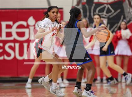 Thumbnail 2 in Highlands Ranch @ Regis Jesuit photogallery.