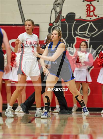 Thumbnail 1 in Highlands Ranch @ Regis Jesuit photogallery.