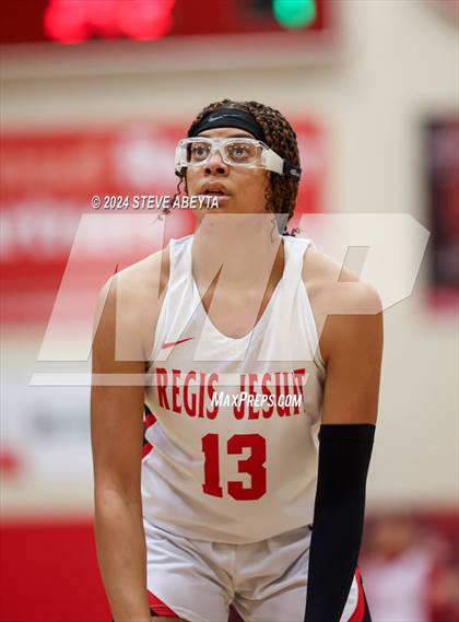 Thumbnail 3 in Highlands Ranch @ Regis Jesuit photogallery.