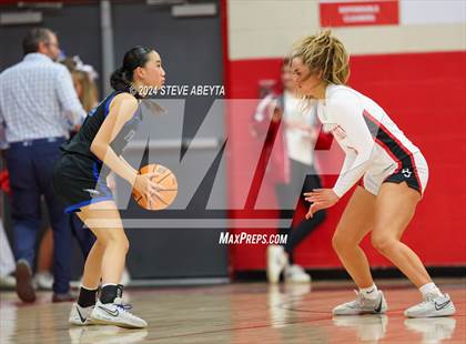 Thumbnail 3 in Highlands Ranch @ Regis Jesuit photogallery.