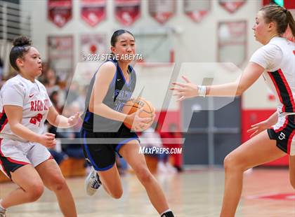 Thumbnail 1 in Highlands Ranch @ Regis Jesuit photogallery.